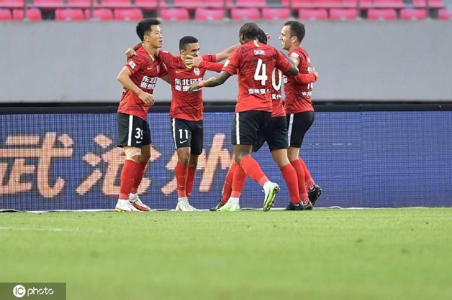 欧美日本亚洲